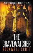 The Gravewatcher