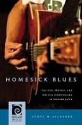 Homesick Blues