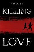 Killing Love