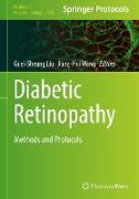 Diabetic Retinopathy