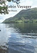 Robin Voyager The Peace