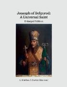 Joasaph of Belgorod