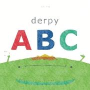 Derpy ABC