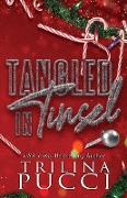 Tangled in Tinsel