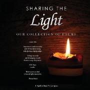 Sharing the Light