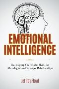 Emotional Intelligence