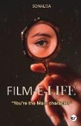 Film-e-life