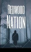 Redwood Nation