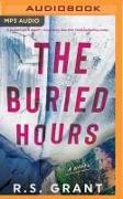 The Buried Hours