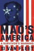 Mao's America