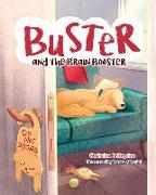 Buster and the Brain Booster