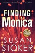 Finding Monica - Special Edition