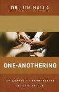 One-Anothering: An Aspect of Progressive Sanctification