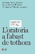 L'oratòria a l'abast de tothom