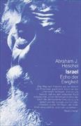 Israel - Echo der Ewigkeit
