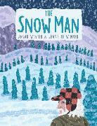 The Snow Man