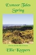 Exmoor Tales - Spring