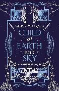 Child of Earth & Sky