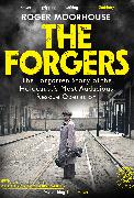 The Forgers