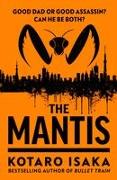 The Mantis