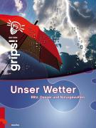 Unser Wetter