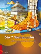 Die 7 Weltwunder