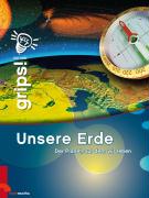 Unsere Erde