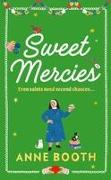 Sweet Mercies