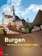 Burgen