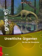 Urzeitliche Giganten
