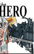 The Hero #4