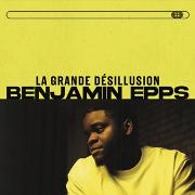 La Grande Désillusion - Édition 1 (CD)