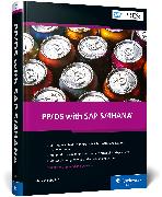 PP/DS with SAP S/4HANA