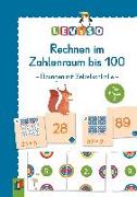 Rechnen im Zahlenraum bis 100