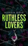 Ruthless Lovers