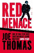 Red Menace