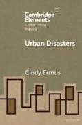 Urban Disasters