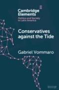 Conservatives against the Tide