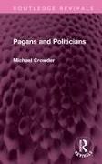 Pagans and Politicians