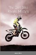 The Dirt Bike Rivals