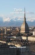 Turin Und Seine Berge