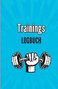 Training Logbuch