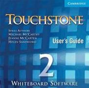 Touchstone Whiteboard Software 2