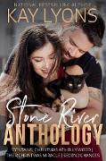 Stone River Anthology