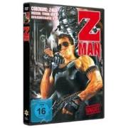 Z-Man