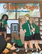 Gilberts Dragon & the Science Rangers