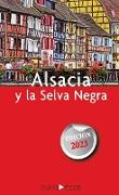 Alsacia y la Selva Negra