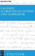 Schriften zu Fitness und Gymnastik