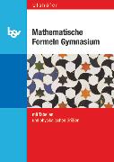 Mathematische Formeln Gymnasium Baden-Württemberg, Formelsammlung