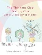 The Thinking Club